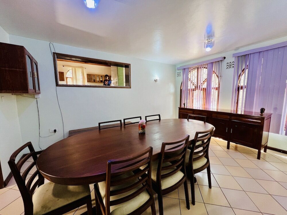 Фото Mahali Muzuri Arusha