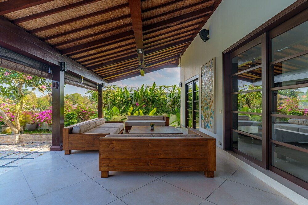 Фото Villa Helena