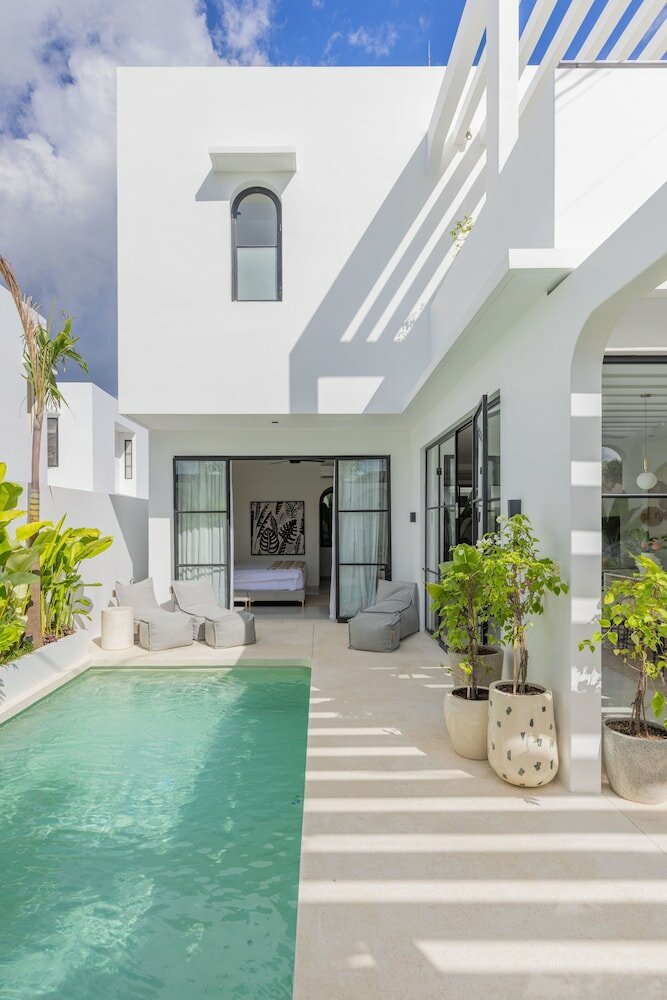 Фото Localita House