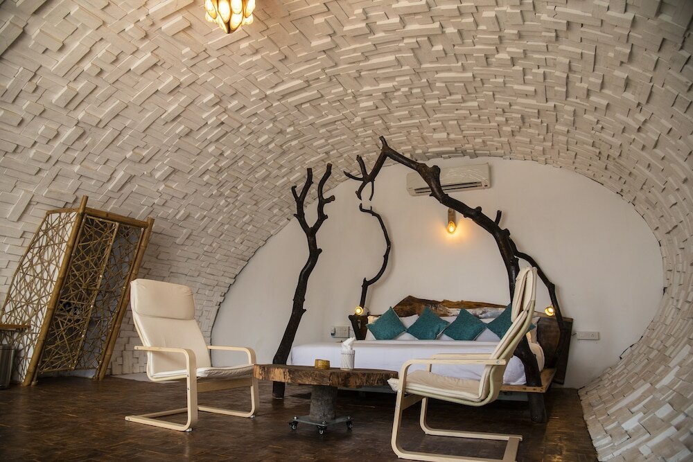 Фото Obrigado by Craftels