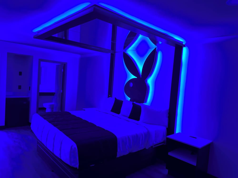 Фото Imperial Suites