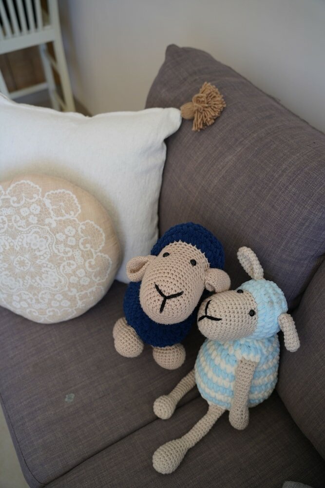 Фото Lala Yam achziv beach