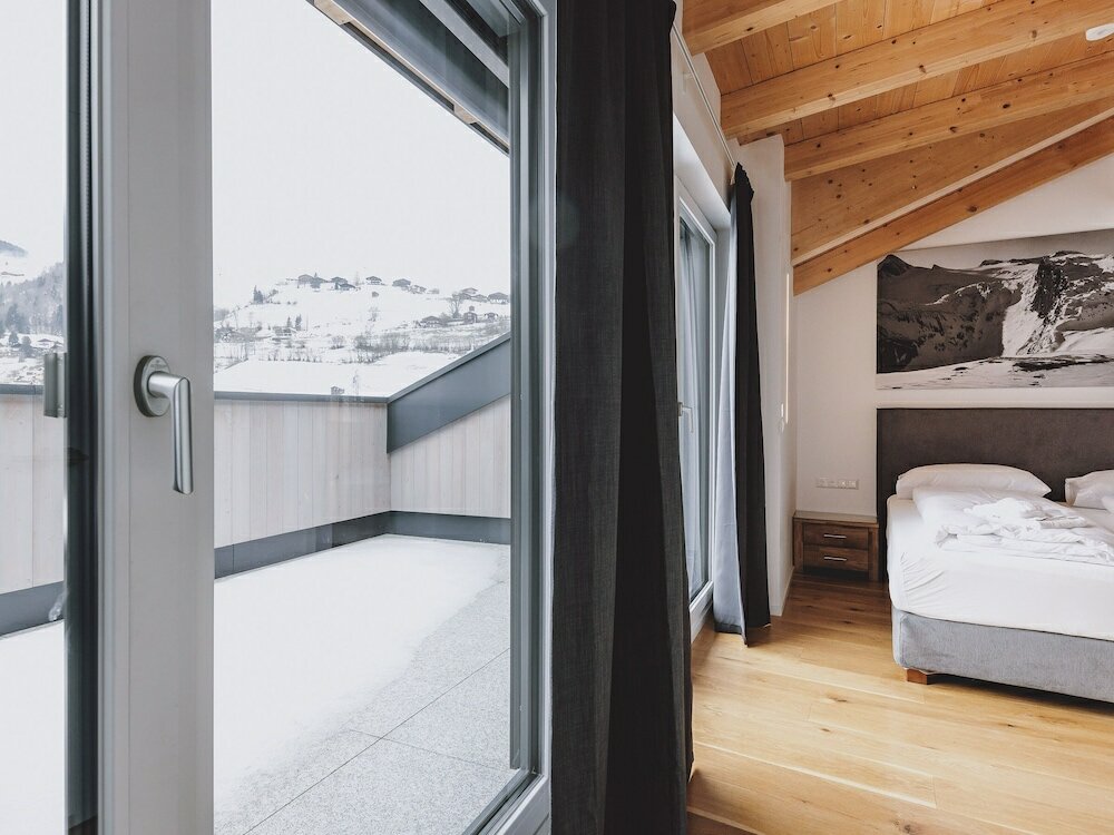 Фото Fp Appartements by we rent