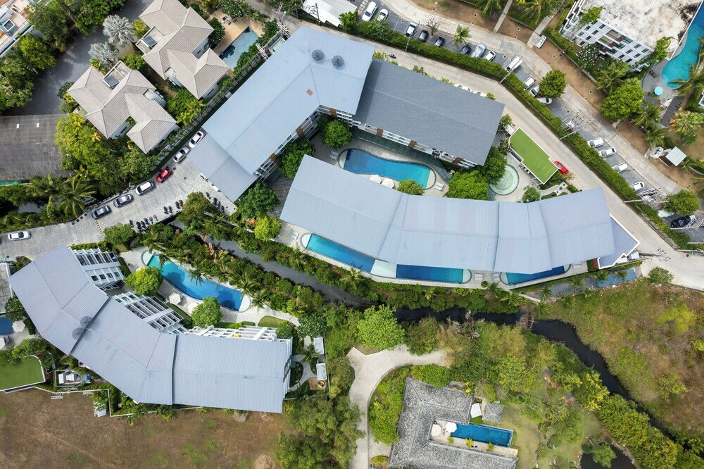 Фото Title V X413