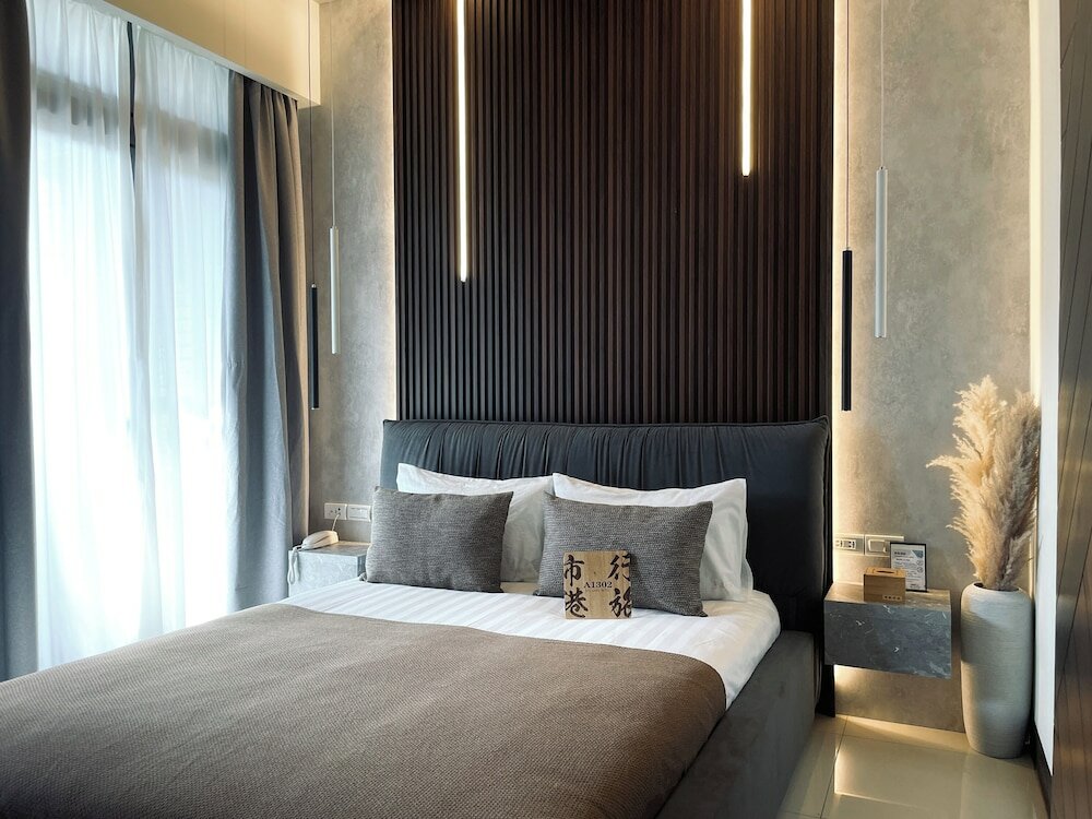 Фото Shigang Hotel