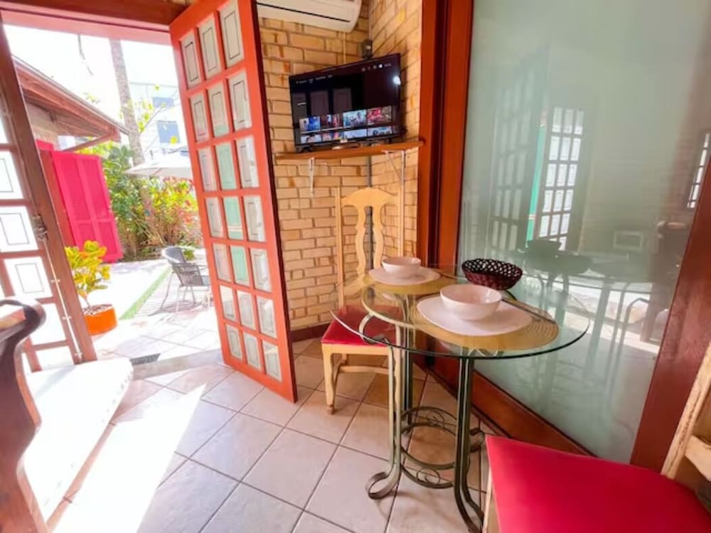 Фото Refúgio da Coruja