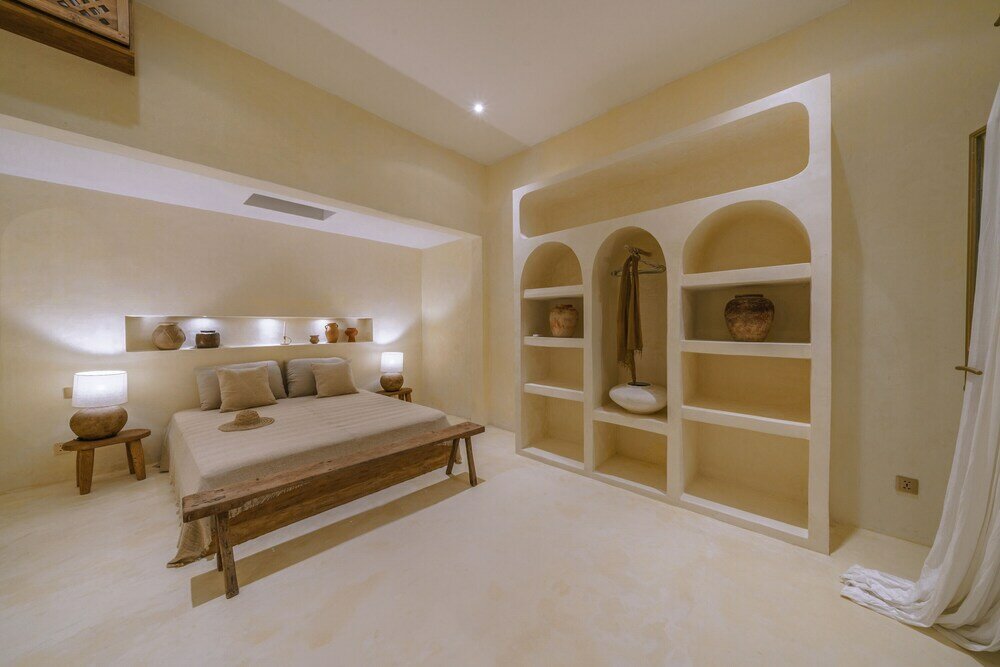 Фото Villa Stella