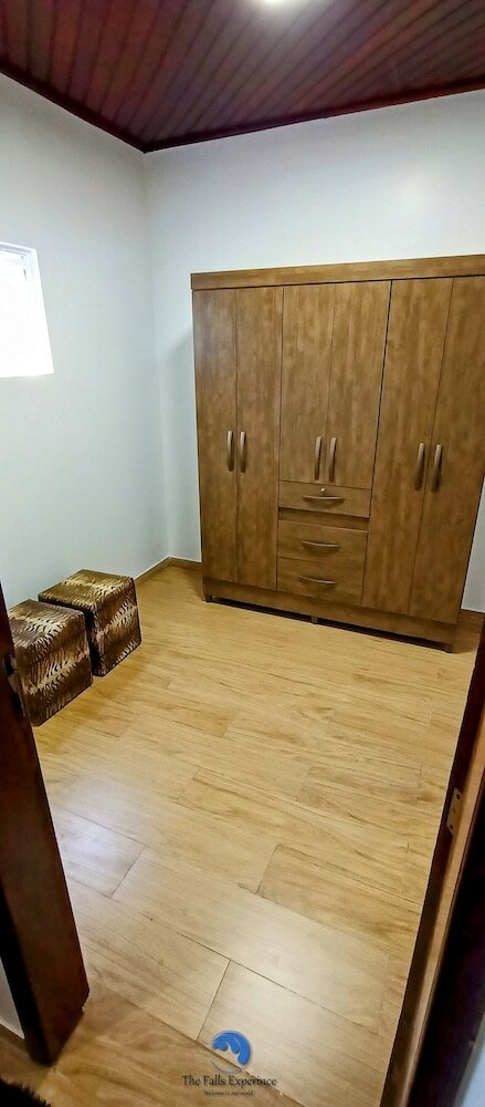 Фото Casa com Piscina e Churrasqueira