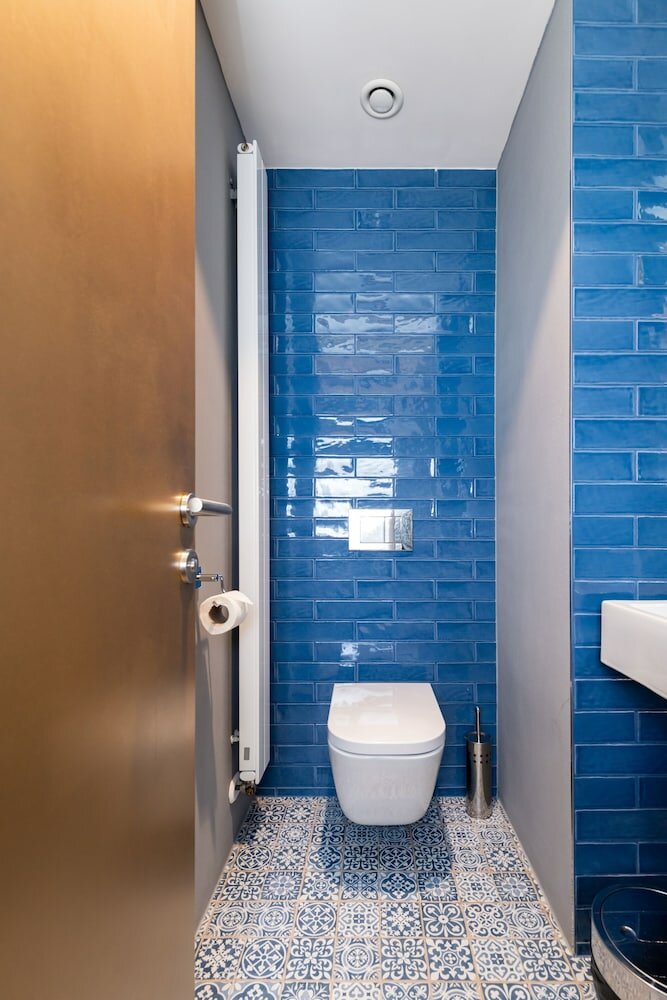 Фото Resort Oblik