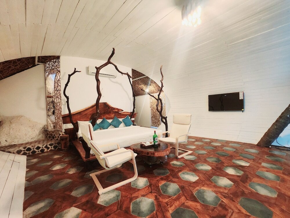 Фото Obrigado by Craftels