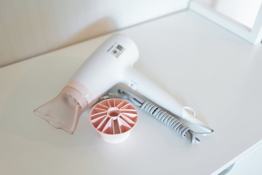 Фото Title V X413