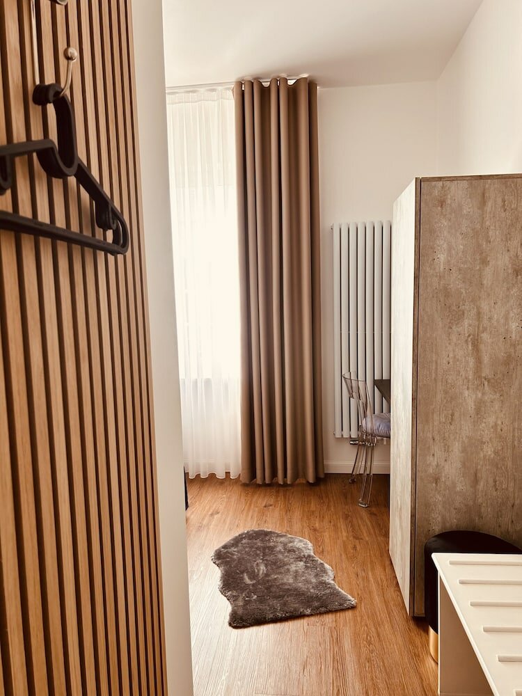 Фото Pension- Location Cham