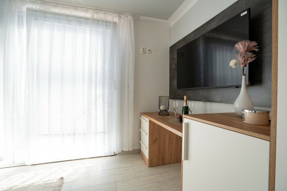 Фото Residence Ellena