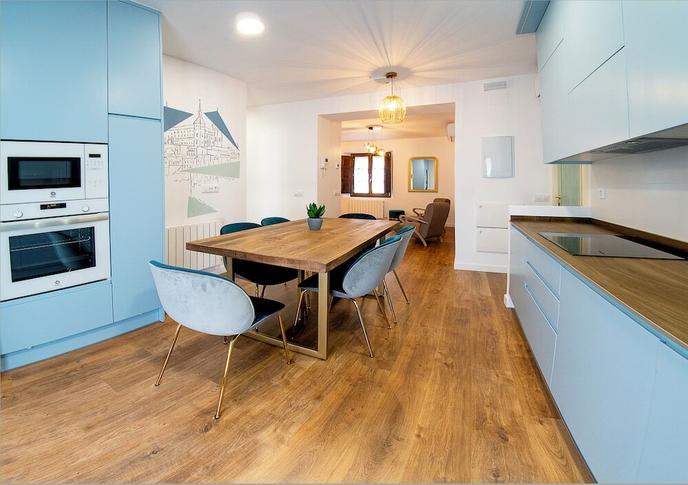 Фото Alcazar Cervantes 5 Collection