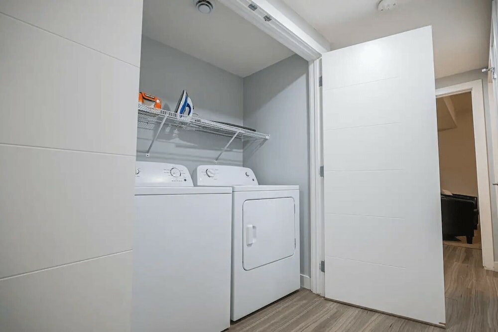 Фото Stunning Home