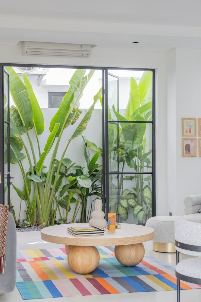 Фото Localita House