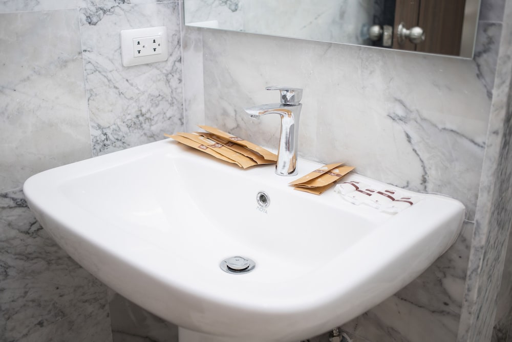 Фото Naiharn Sea Condominium S311