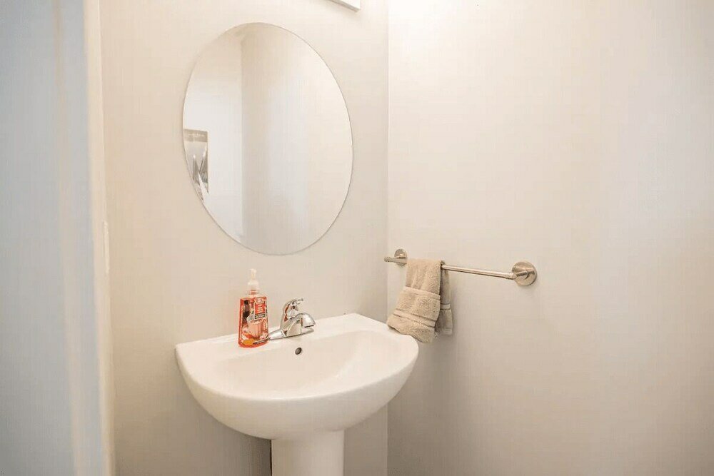 Фото Stunning Home