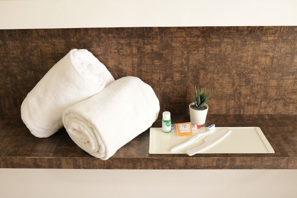 Фото Hotel Rahul Palace Belagavi