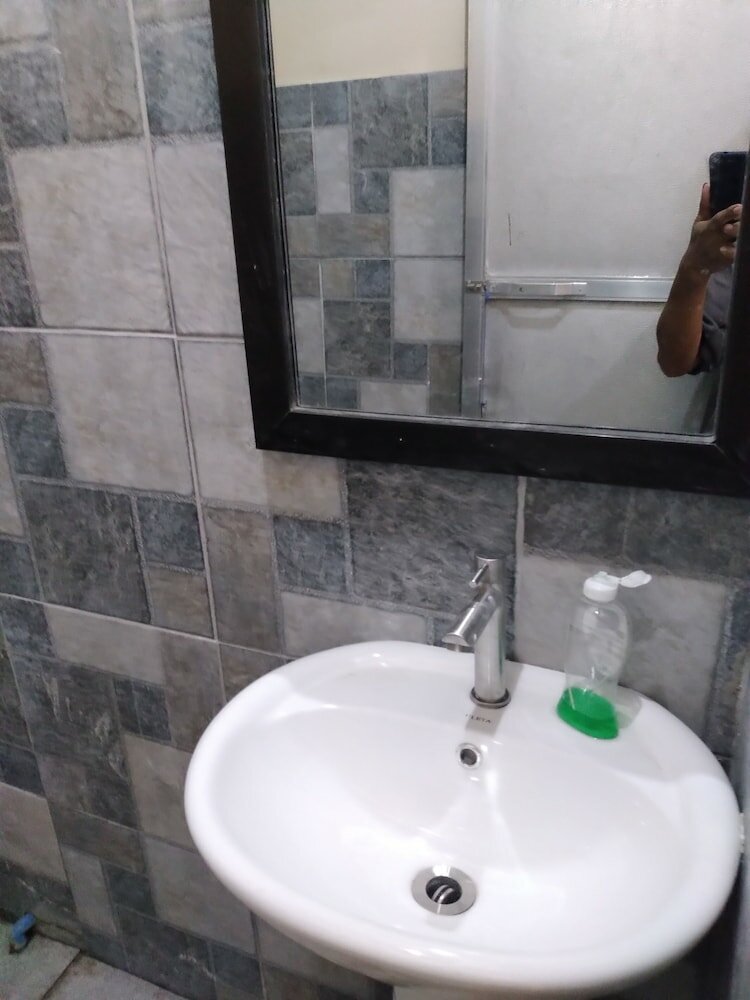 Фото TerisitaPlace Otél