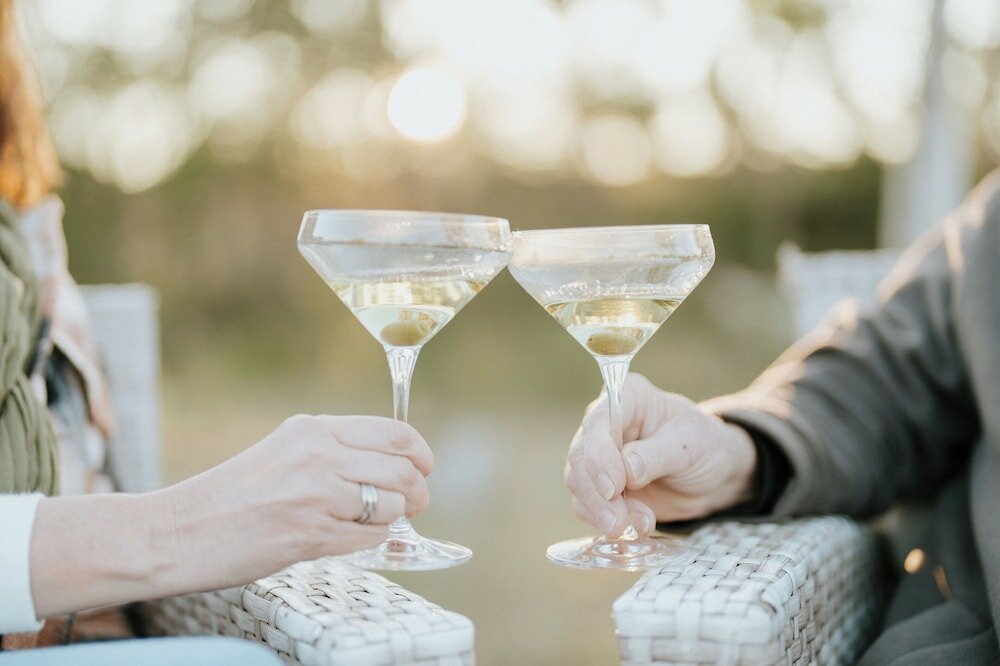 Фото Scribbly Farm Dome stays
