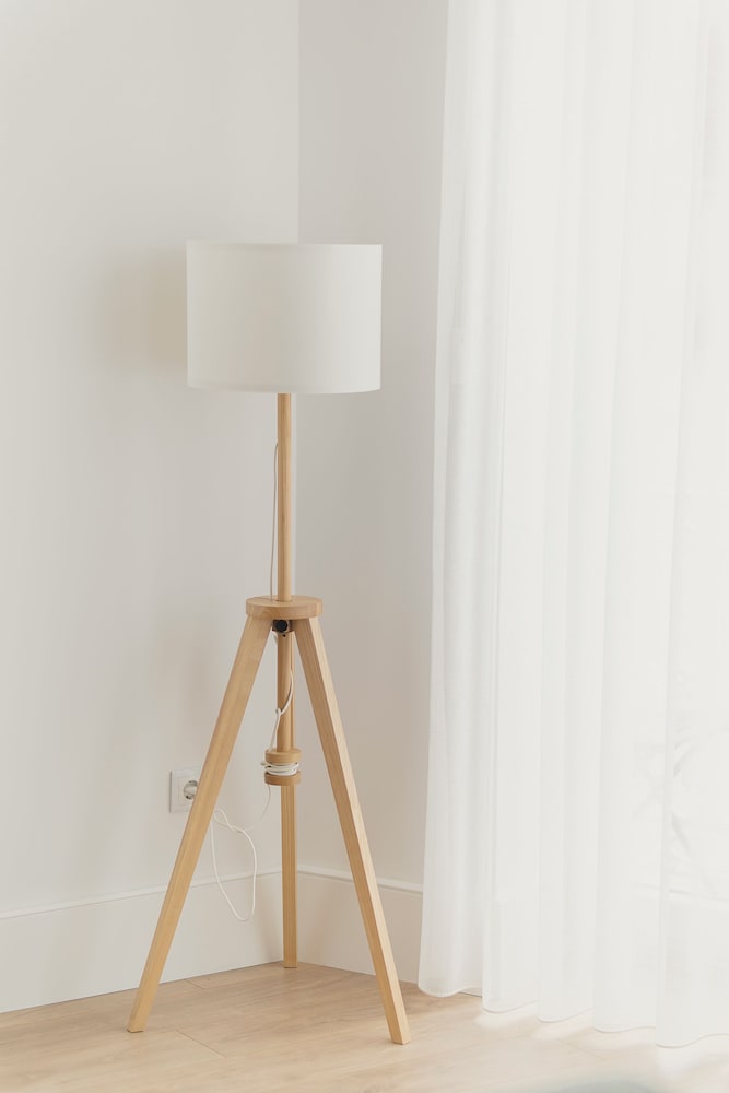 Фото Vibrant Porto Apartments-Heroismo Metro