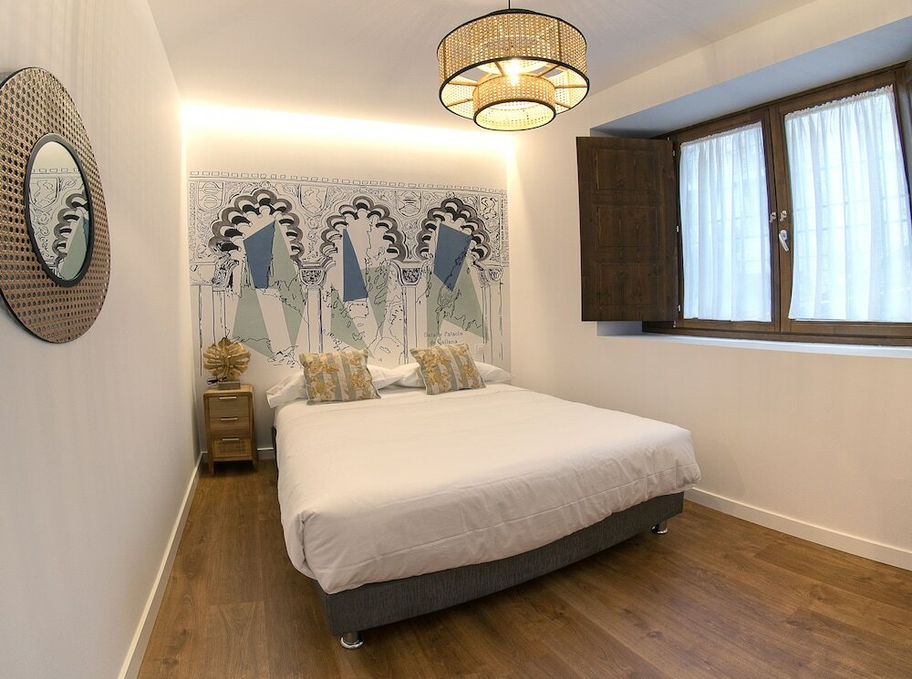 Фото Greco Cervantes 5 Collection