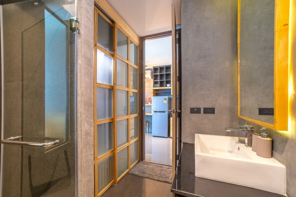 Фото Relife Windy by space A306