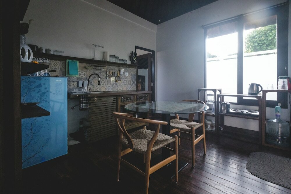 Фото 1111 Alchemy Space