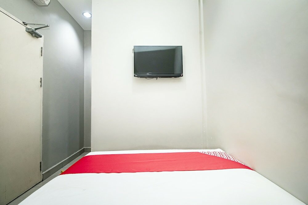 Фото Oyo 89885 Nice Stay Three Six Five Services