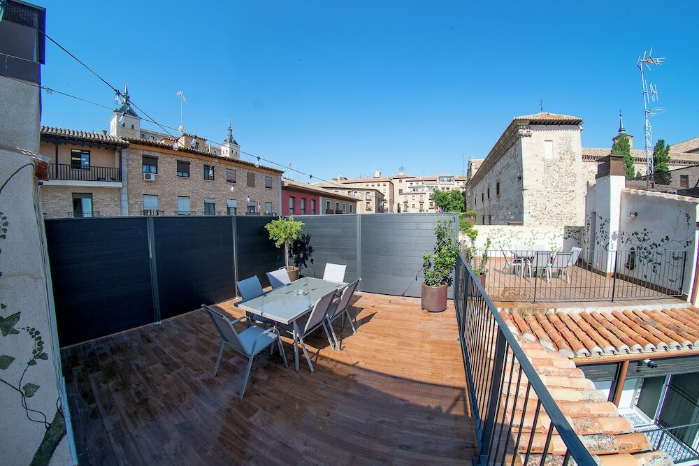 Фото Greco Cervantes 5 Collection