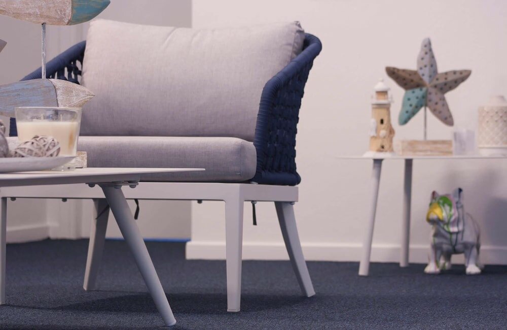 Фото Mediterrâneo Madeira