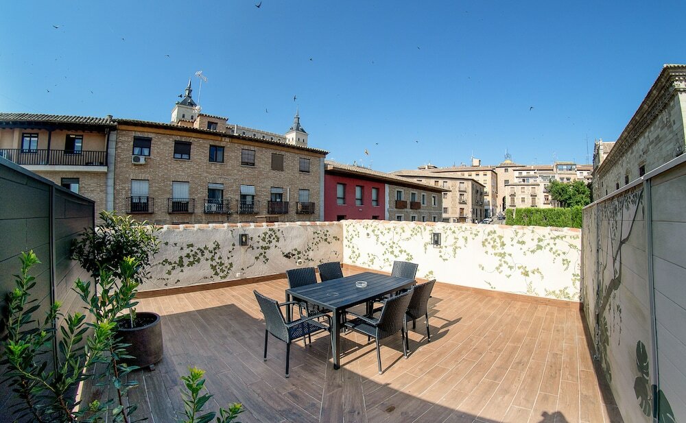 Фото Alcazar Cervantes 5 Collection