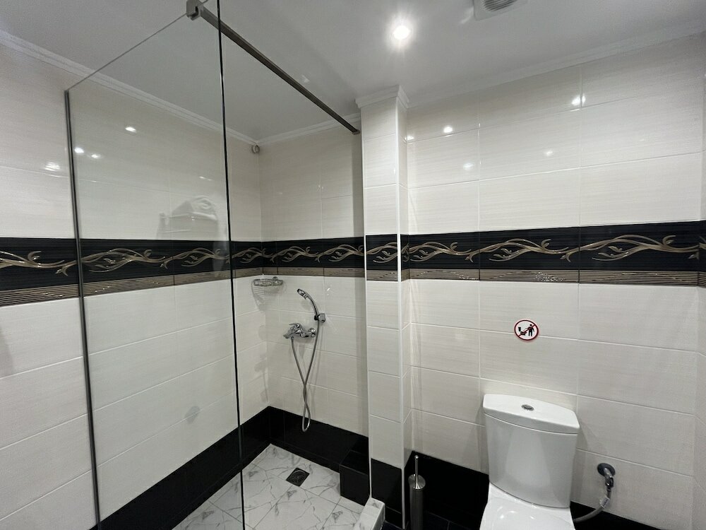 Фото Zilean Apartment Airport by Airstay