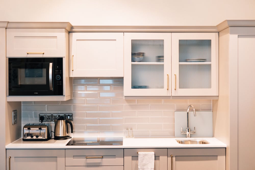 Фото Bank Apartments