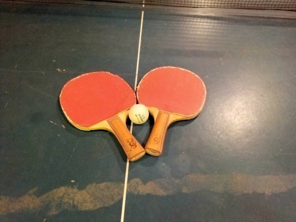 Фото Hotel Aroma Nainital