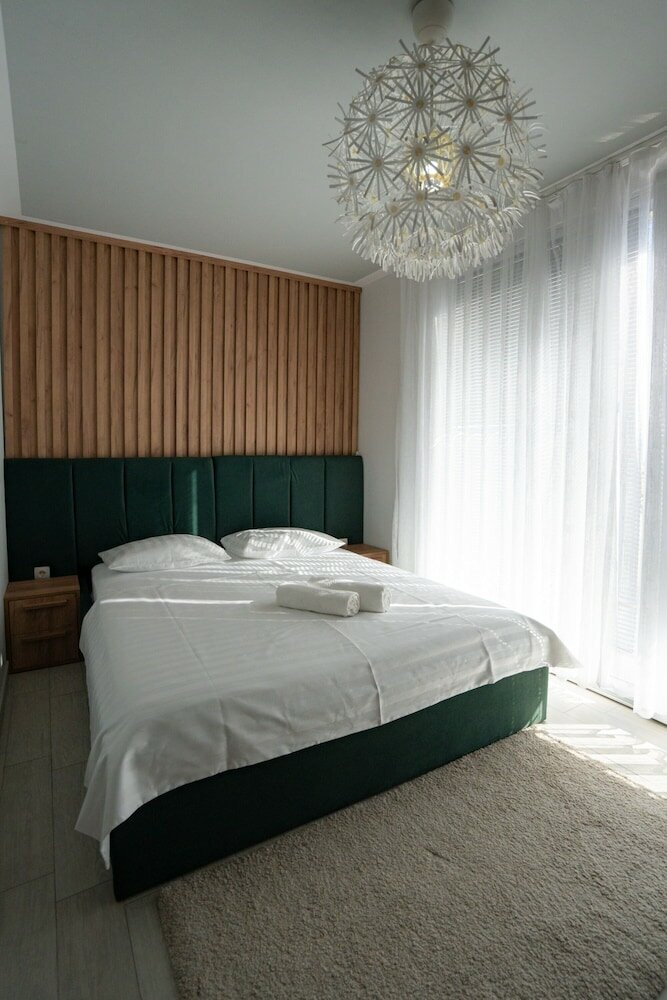 Фото Residence Ellena