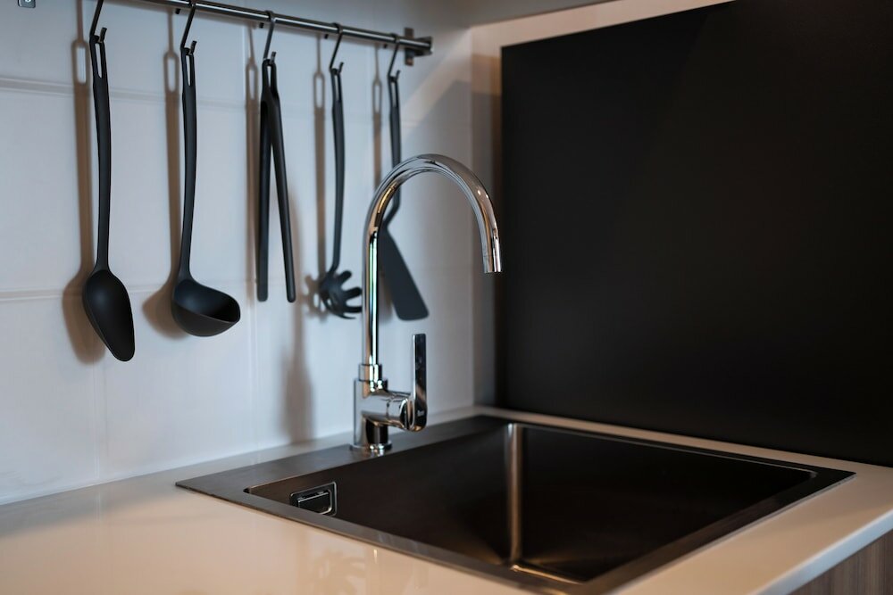 Фото Title V X413