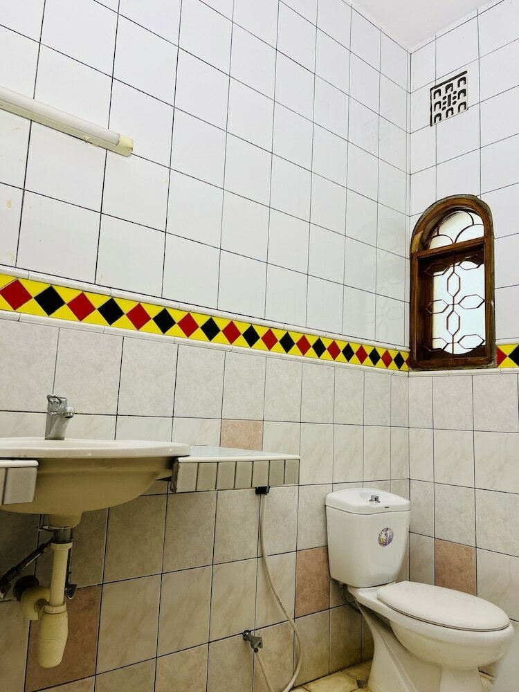 Фото Mahali Muzuri Arusha