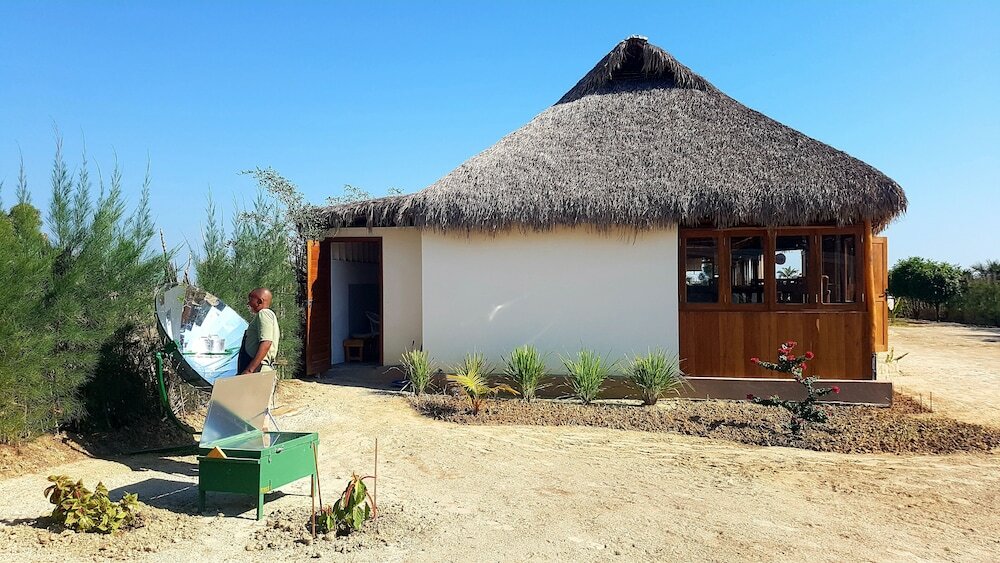 Фото Maison Charrette