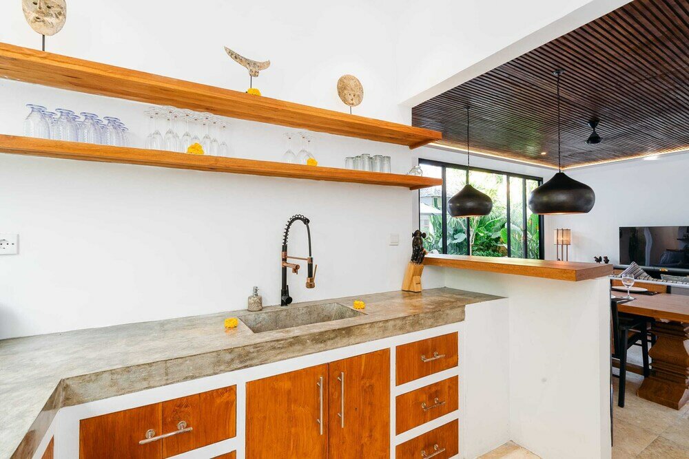 Фото Villa Agathe