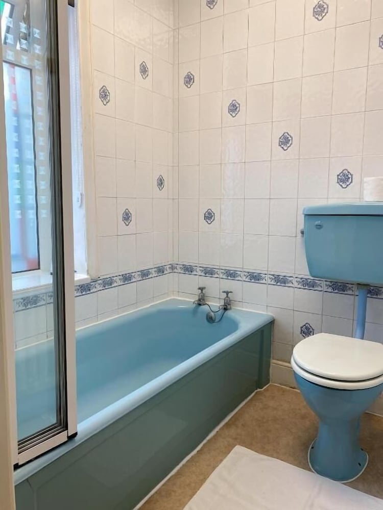 Фото Lane Head Hotel