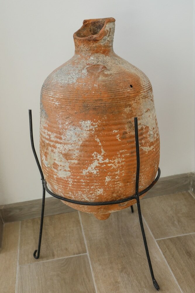 Фото Penthouse with a Sea View