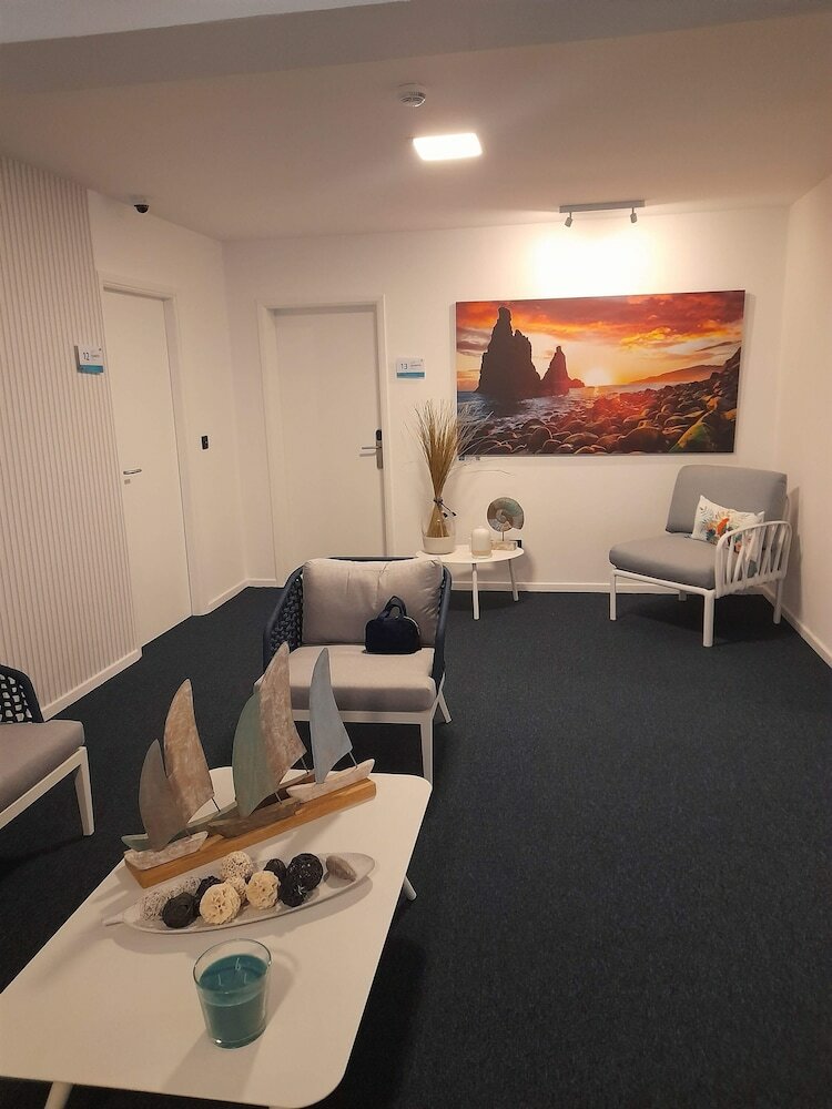 Фото Mediterrâneo Madeira