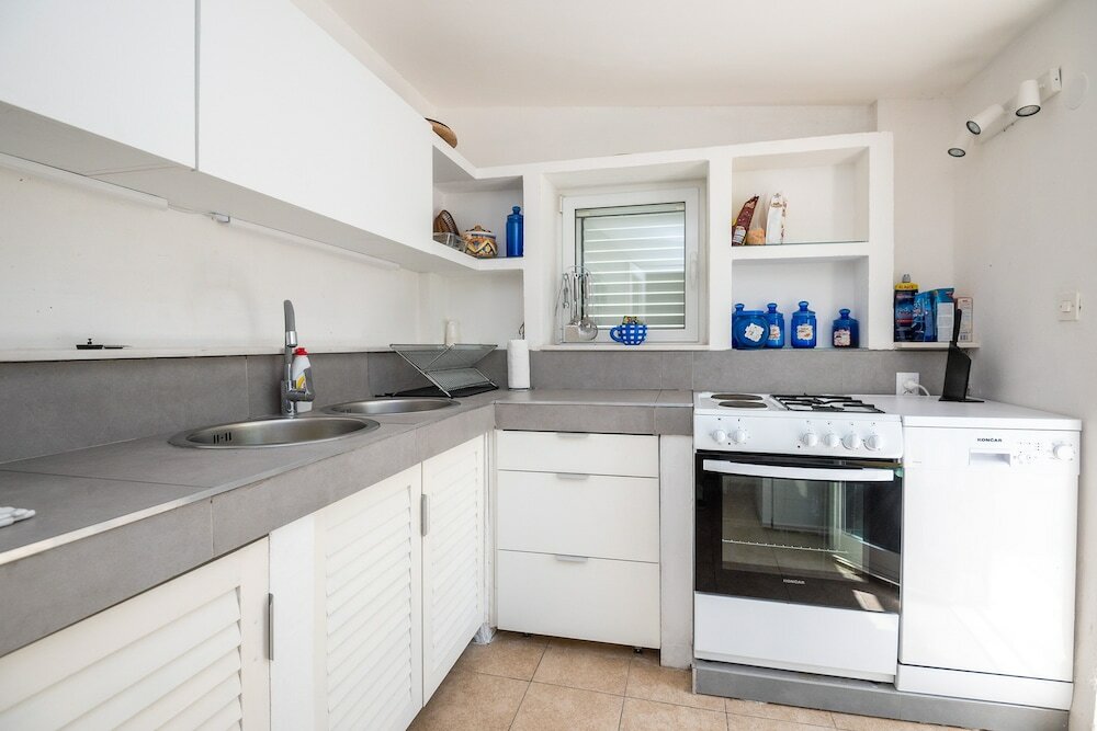 Фото Holiday Home Zaton