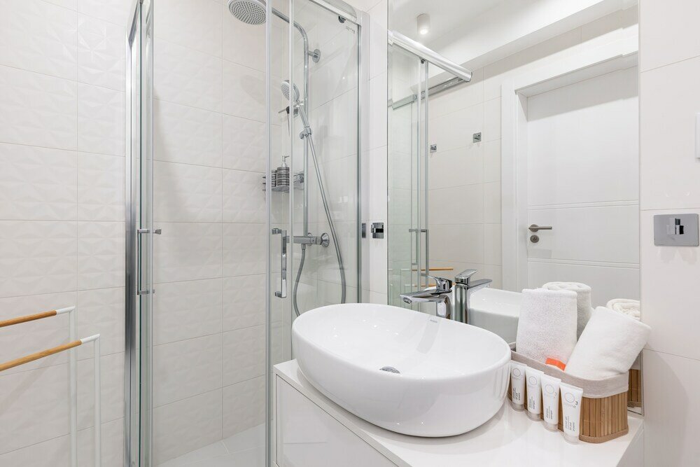 Фото Luxury Apartment by Renters Prestige