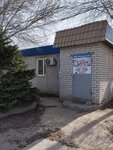 ТМ Эльф (Garazhnaya ulitsa, 8/2), bedding shop