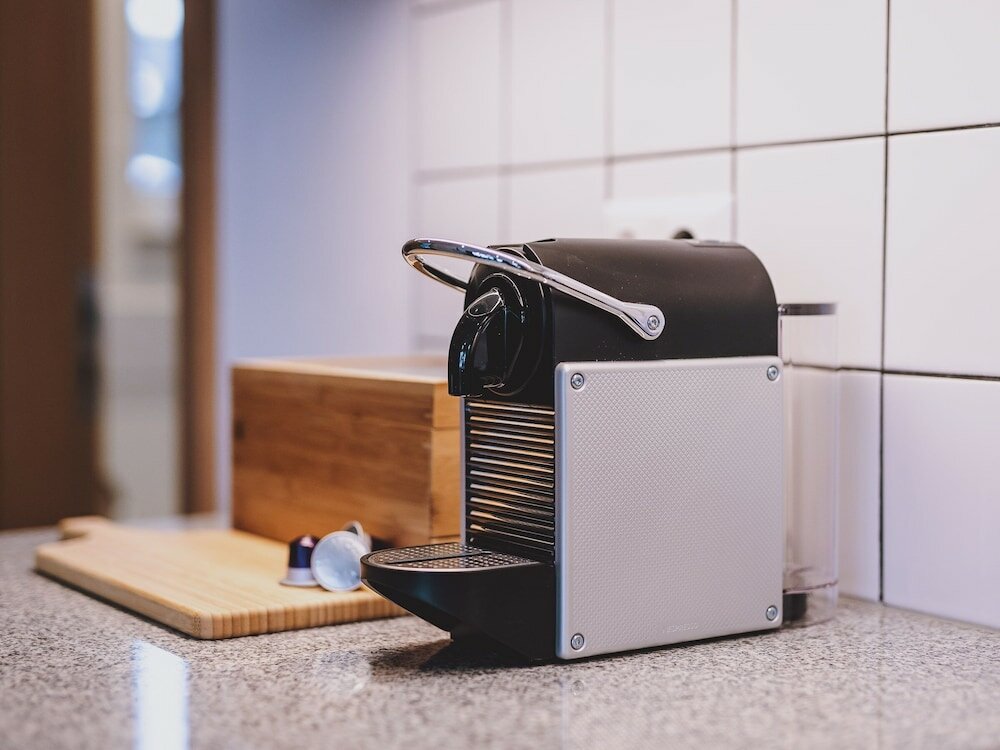 Фото Fp Appartements by we rent