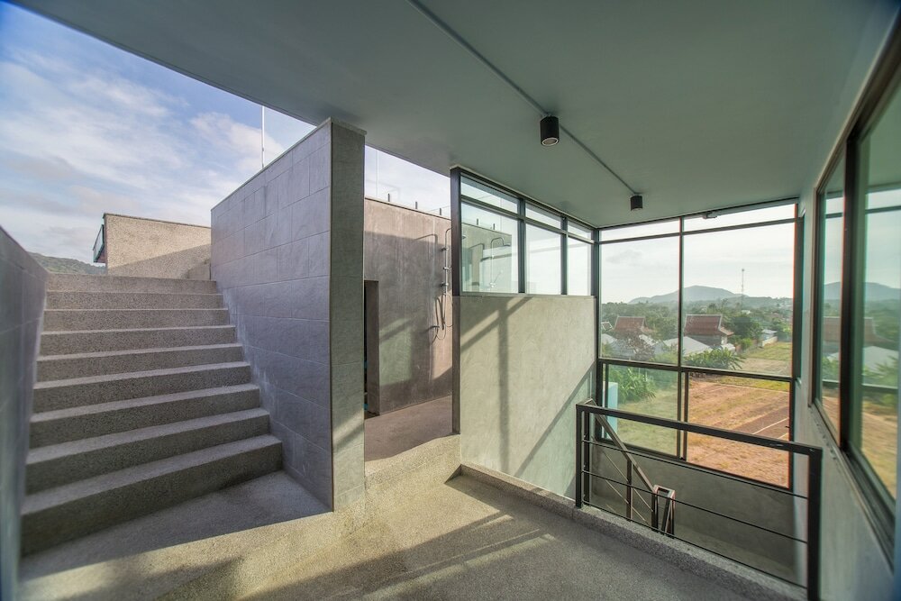 Фото Relife Windy by space B326