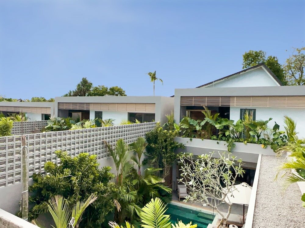 Фото Sin Nombre Bali